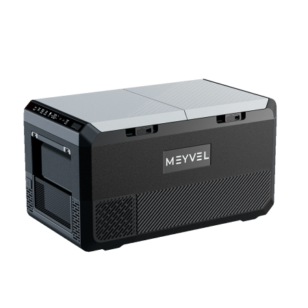 Автохолодильник Meyvel AF-PRO75