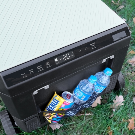 Автохолодильник Meyvel AF-PRO75