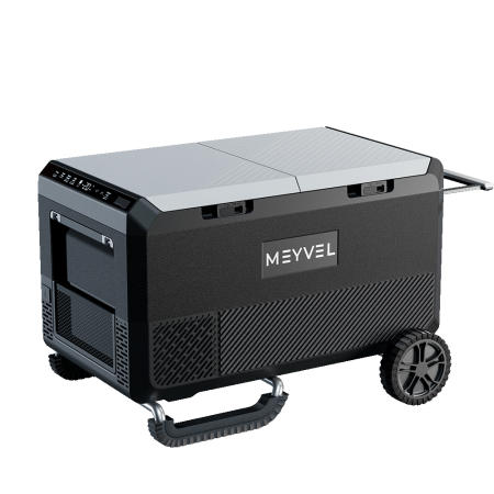 Автохолодильник Meyvel AF-PRO75