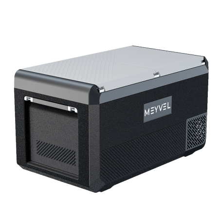 Автохолодильник Meyvel AF-PRO75