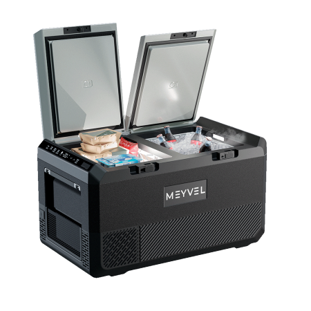 Автохолодильник Meyvel AF-PRO75