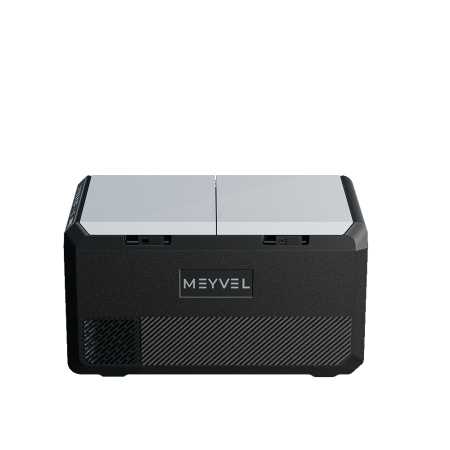 Автохолодильник Meyvel AF-PRO75