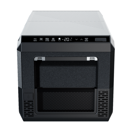 Автохолодильник Meyvel AF-PRO75