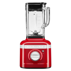 Блендер KitchenAid ARTISAN K400 красный 5KSB4026EER