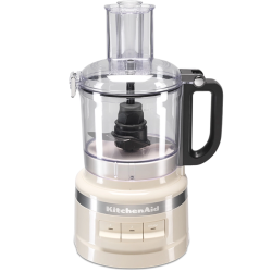 Кухонный комбайн KitchenAid 1.7 л кремовый 5KFP0719EAC