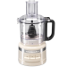 Кухонный комбайн KitchenAid 1.7 л кремовый 5KFP0719EAC