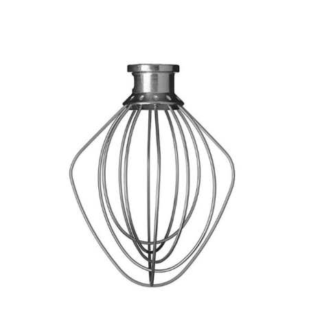 Планетарный Миксер KitchenAid ARTISAN 4,8 л карамельное яблоко 5KSM175PSECA