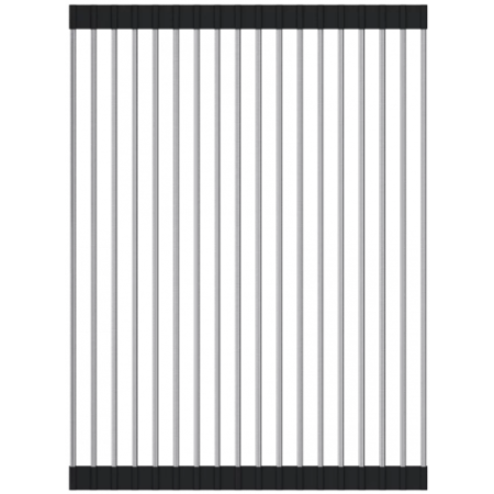 Мойка подстольный монтаж Paulmark GLAMP 81 UNO белый глянцевый