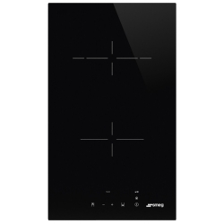 Электрическая варочная поверхность SMEG SE232TD1