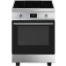 Индукционный варочный центр SMEG C6IMXT2