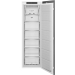 Встраиваемый морозильник SMEG S9F174DND
