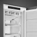 Встраиваемый морозильник SMEG S9F174DND