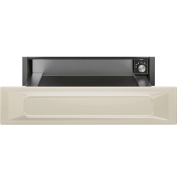 Встраиваемый подогреватель посуды SMEG CPR915P