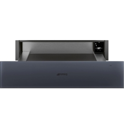 Встраиваемый подогреватель посуды SMEG CPRT115G