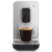 Кофемашина SMEG BCC11BLMEU