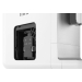 Кофемашина SMEG BCC11WHMEU