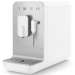Кофемашина SMEG BCC12WHMEU