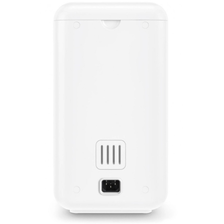 Кофемашина SMEG BCC12WHMEU