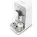 Кофемашина SMEG BCC12WHMEU