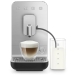 Кофемашина SMEG BCC13BLMEU