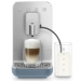 Кофемашина SMEG BCC13SBMEU