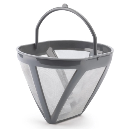 Кофеварка капельная SMEG DCF02BLEU