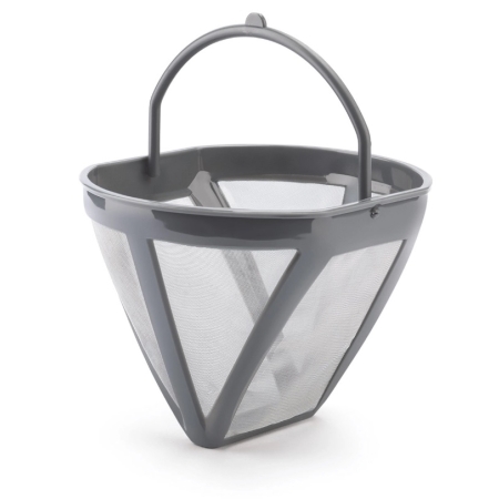 Кофеварка капельная SMEG DCF02PGEU