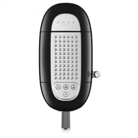 Кофемашина эспрессо SMEG ECF02BLEU