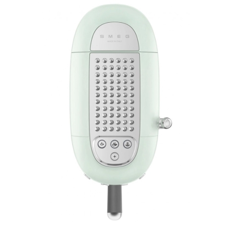 Кофемашина эспрессо SMEG ECF02PGEU