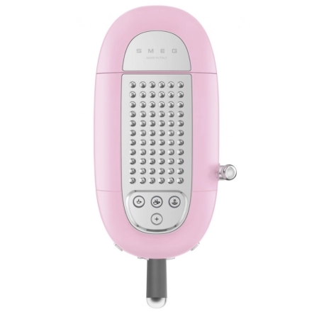 Кофемашина эспрессо SMEG ECF02PKEU
