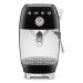 Кофемашина эспрессо SMEG ECF03BLEU