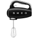 Миксер ручной SMEG HMF01BLEU