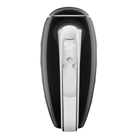 Миксер ручной SMEG HMF01BLEU