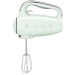 Миксер ручной SMEG HMF01PGEU