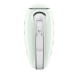 Миксер ручной SMEG HMF01PGEU