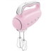 Миксер ручной SMEG HMF01PKEU