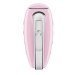 Миксер ручной SMEG HMF01PKEU