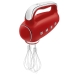 Миксер ручной SMEG HMF01RDEU