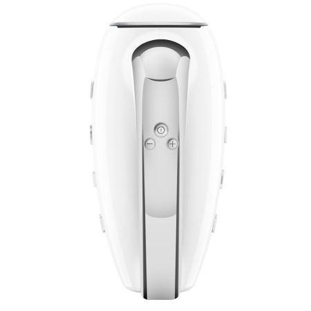 Миксер ручной SMEG HMF01WHEU