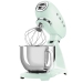Миксер планетарный SMEG SMF03PGEU