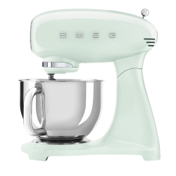 Миксер планетарный SMEG SMF05PGEU