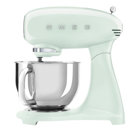 Миксер планетарный SMEG SMF05PGEU