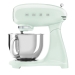 Миксер планетарный SMEG SMF05PGEU