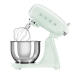 Миксер планетарный SMEG SMF05PGEU