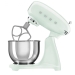 Миксер планетарный SMEG SMF05PGEU