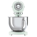 Миксер планетарный SMEG SMF05PGEU