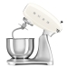 Миксер планетарный SMEG SMF04CREU