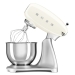Миксер планетарный SMEG SMF04CREU