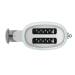 Тостер на 2 ломтика SMEG TSF01PGEU