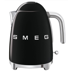 Чайник электрический SMEG KLF03BLEU